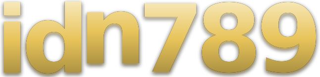 idn789 logo